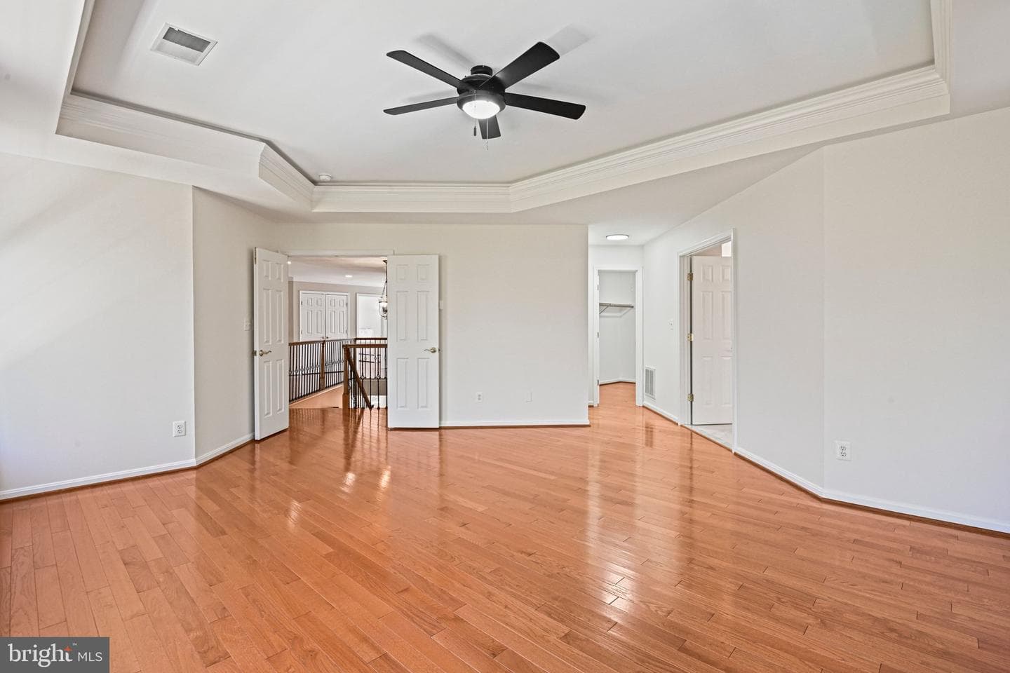 1831 Beulah Road photo 31