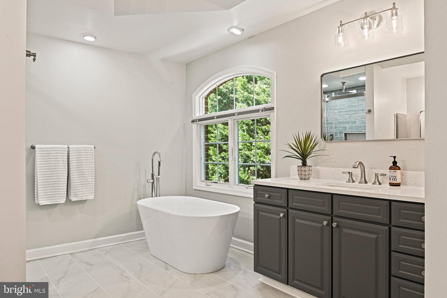 1831 Beulah Road photo 32