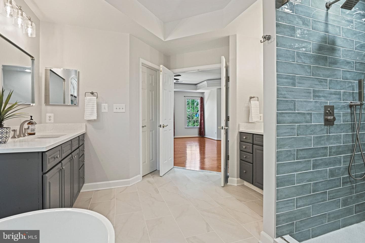 1831 Beulah Road photo 35