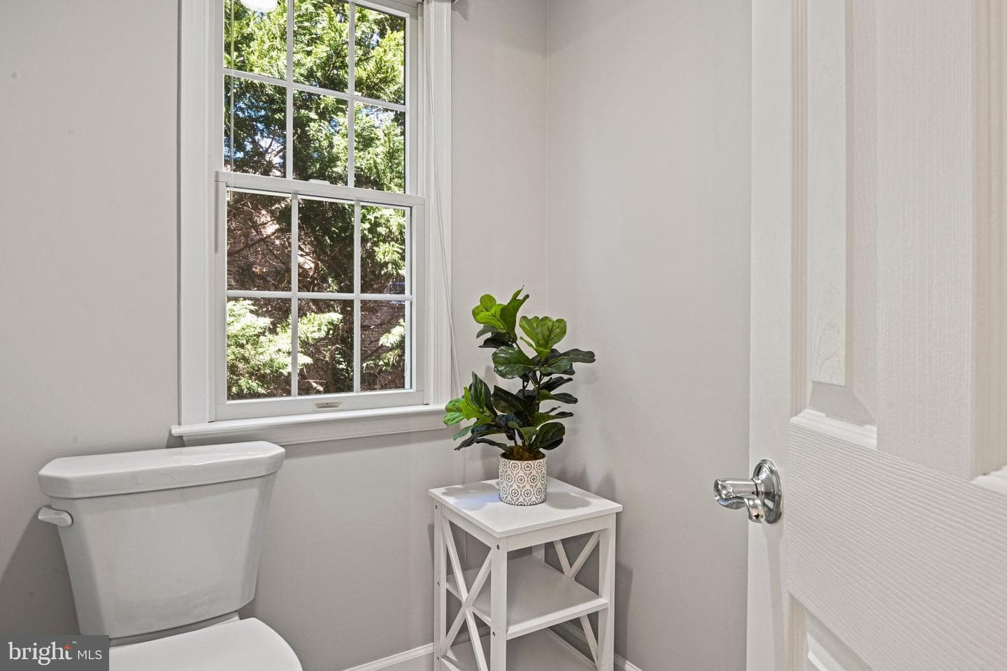 1831 Beulah Road photo 36
