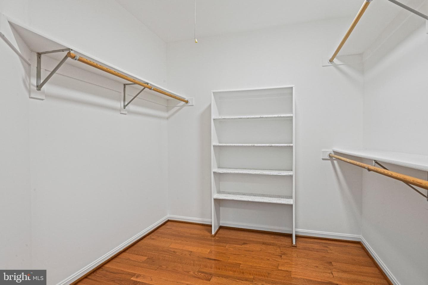 1831 Beulah Road photo 37