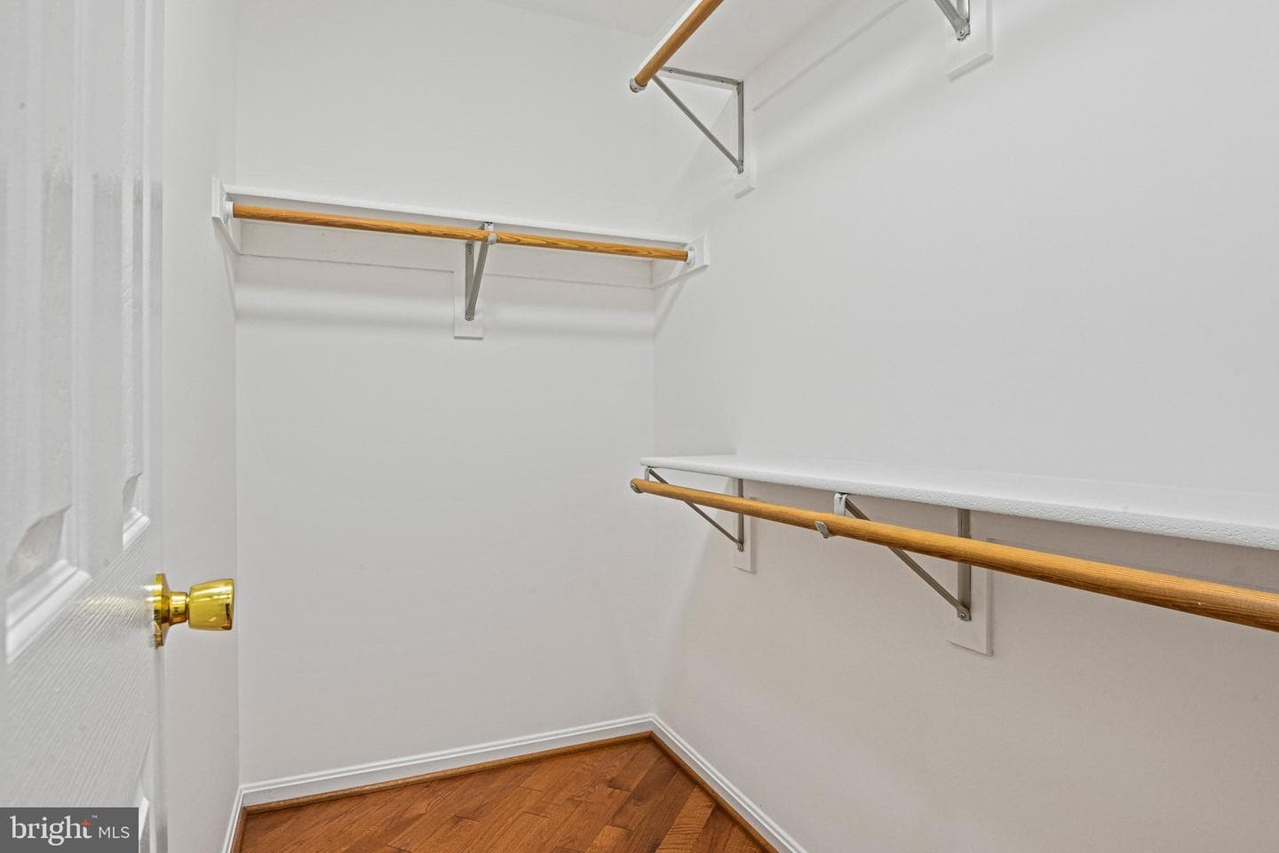 1831 Beulah Road photo 38