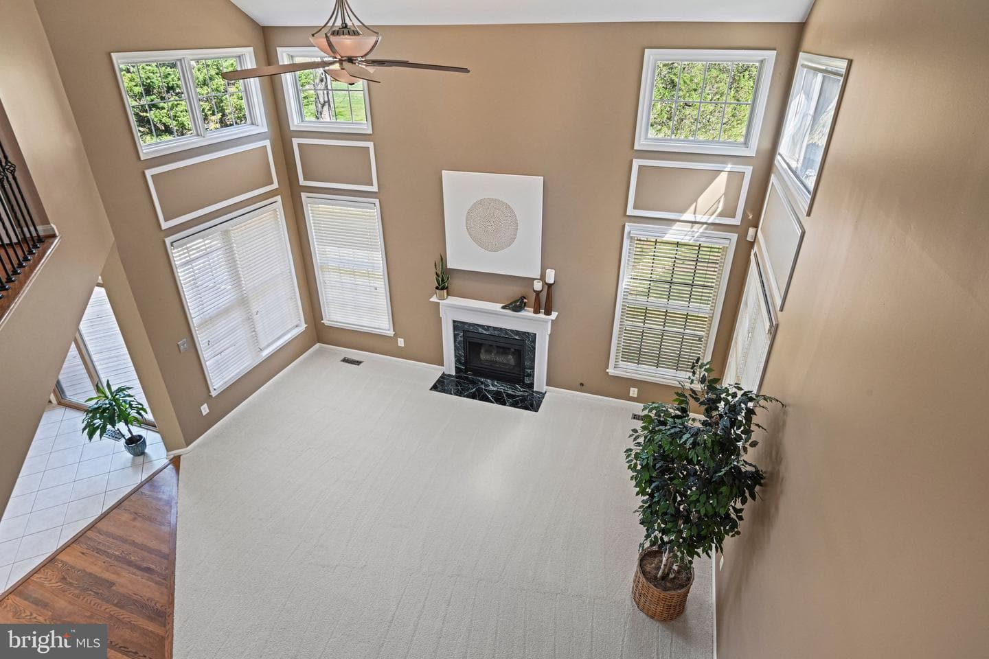 1831 Beulah Road photo 39