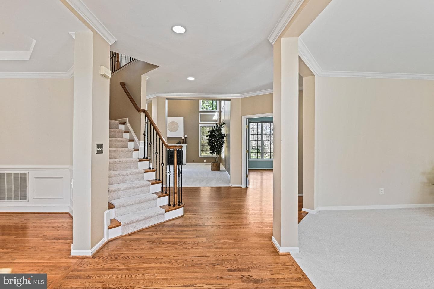 1831 Beulah Road photo 4