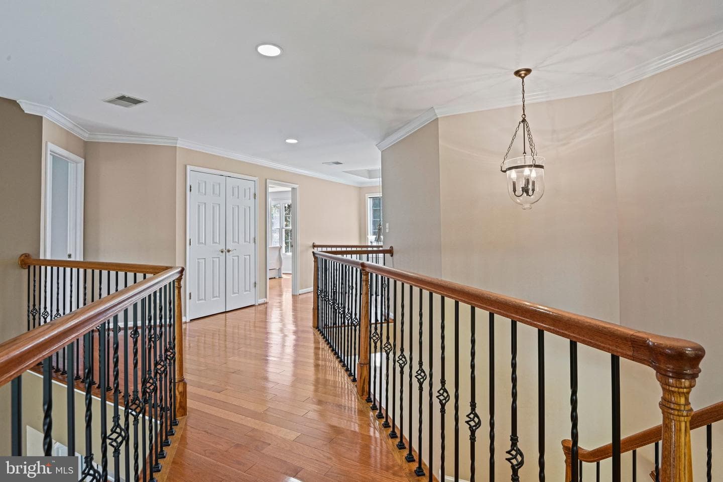1831 Beulah Road photo 40