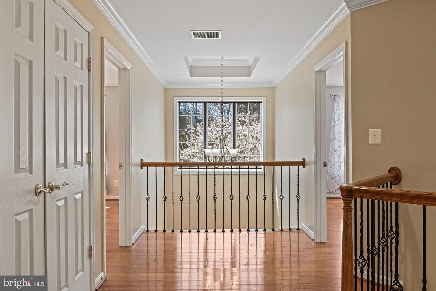 1831 Beulah Road photo 41