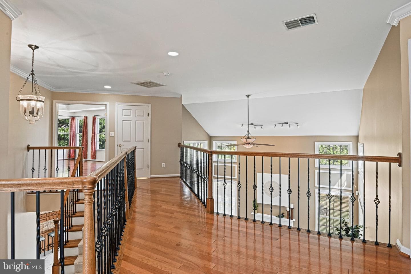 1831 Beulah Road photo 42