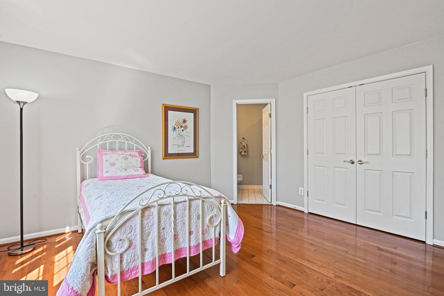 1831 Beulah Road photo 44