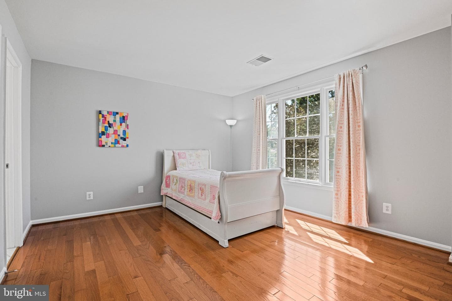 1831 Beulah Road photo 48