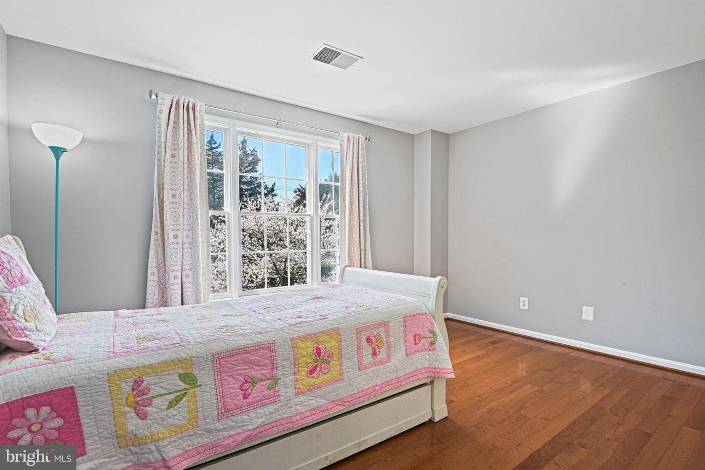 1831 Beulah Road photo 49