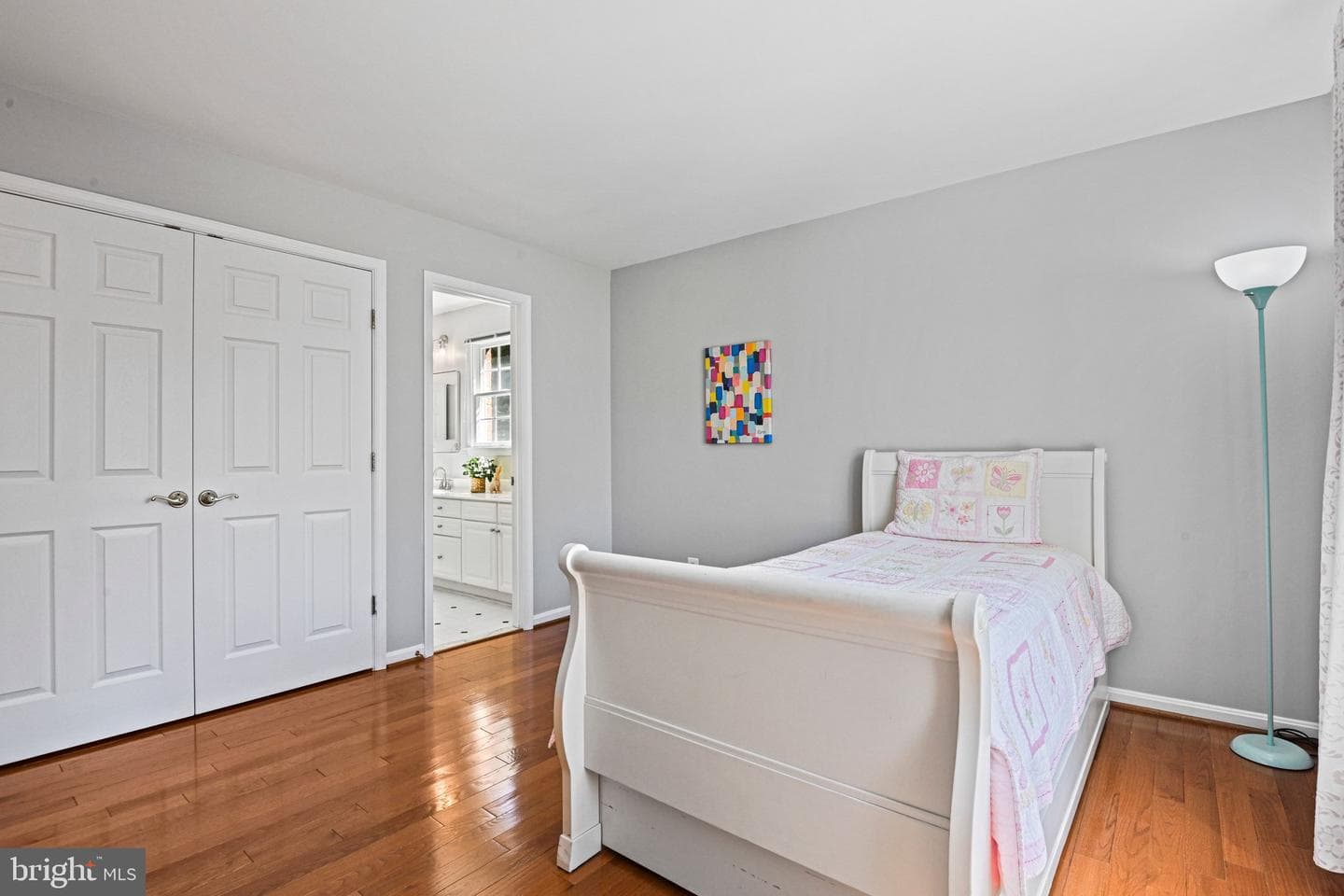 1831 Beulah Road photo 50