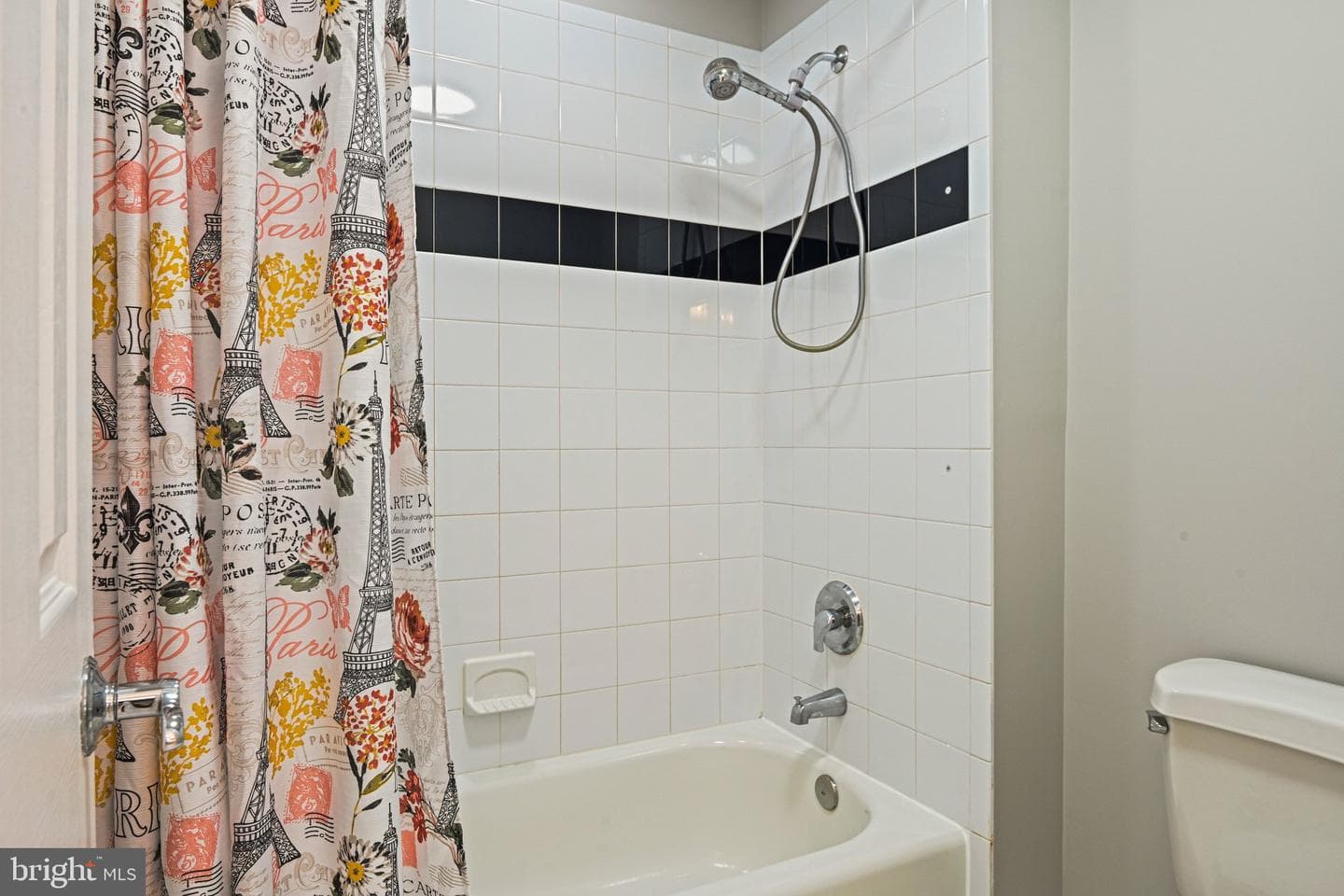 1831 Beulah Road photo 52