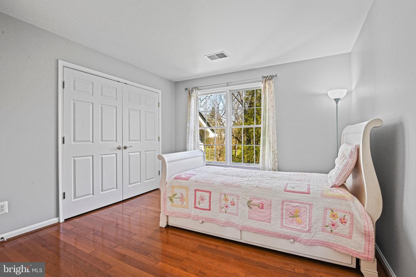 1831 Beulah Road photo 55