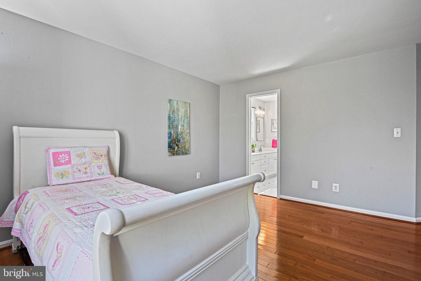 1831 Beulah Road photo 56