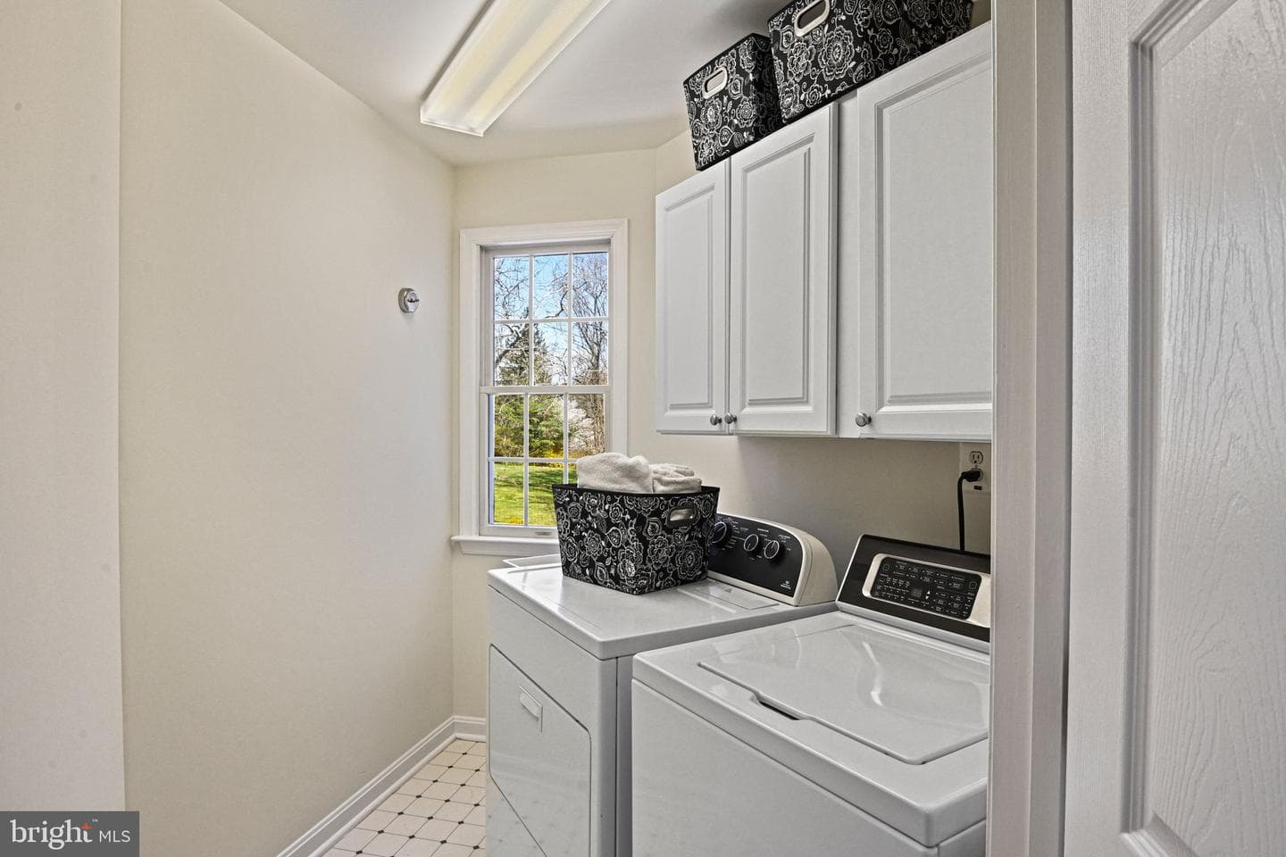 1831 Beulah Road photo 57