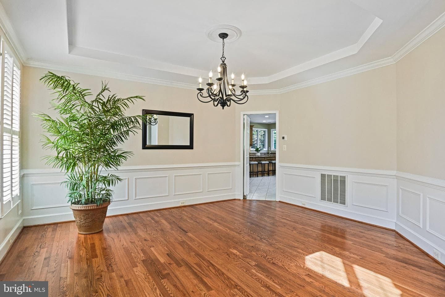 1831 Beulah Road photo 7