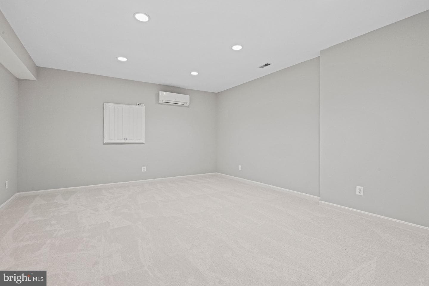 1831 Beulah Road photo 72