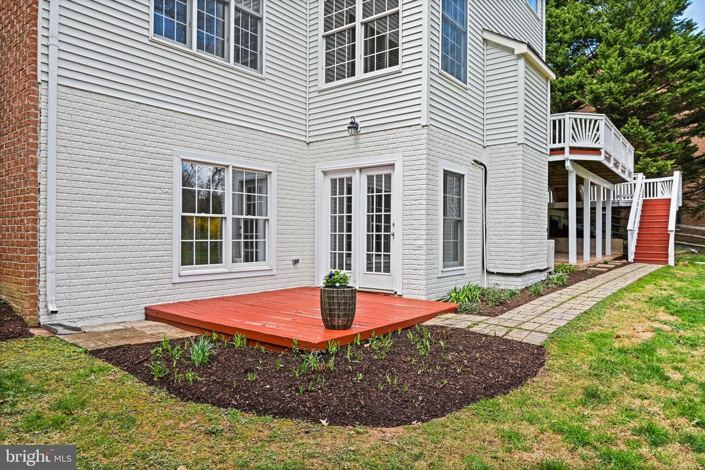 1831 Beulah Road photo 78
