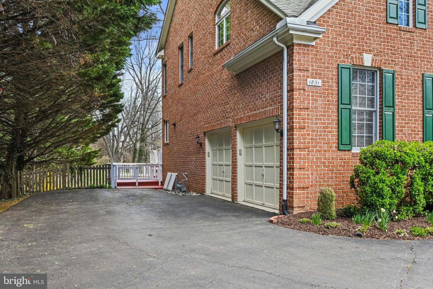 1831 Beulah Road photo 79