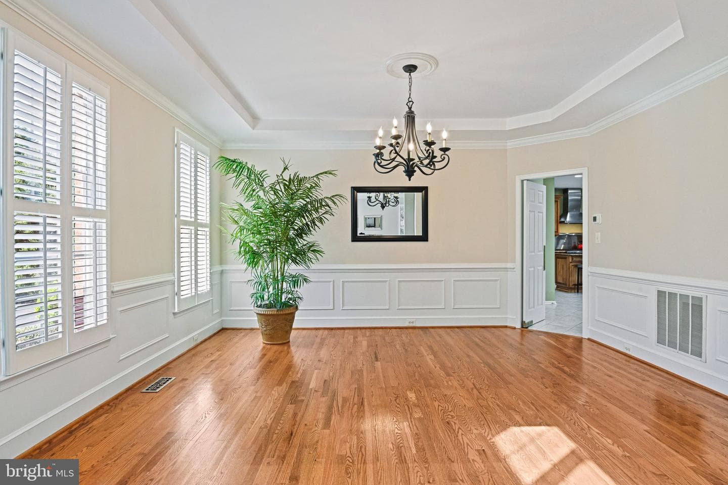 1831 Beulah Road photo 8