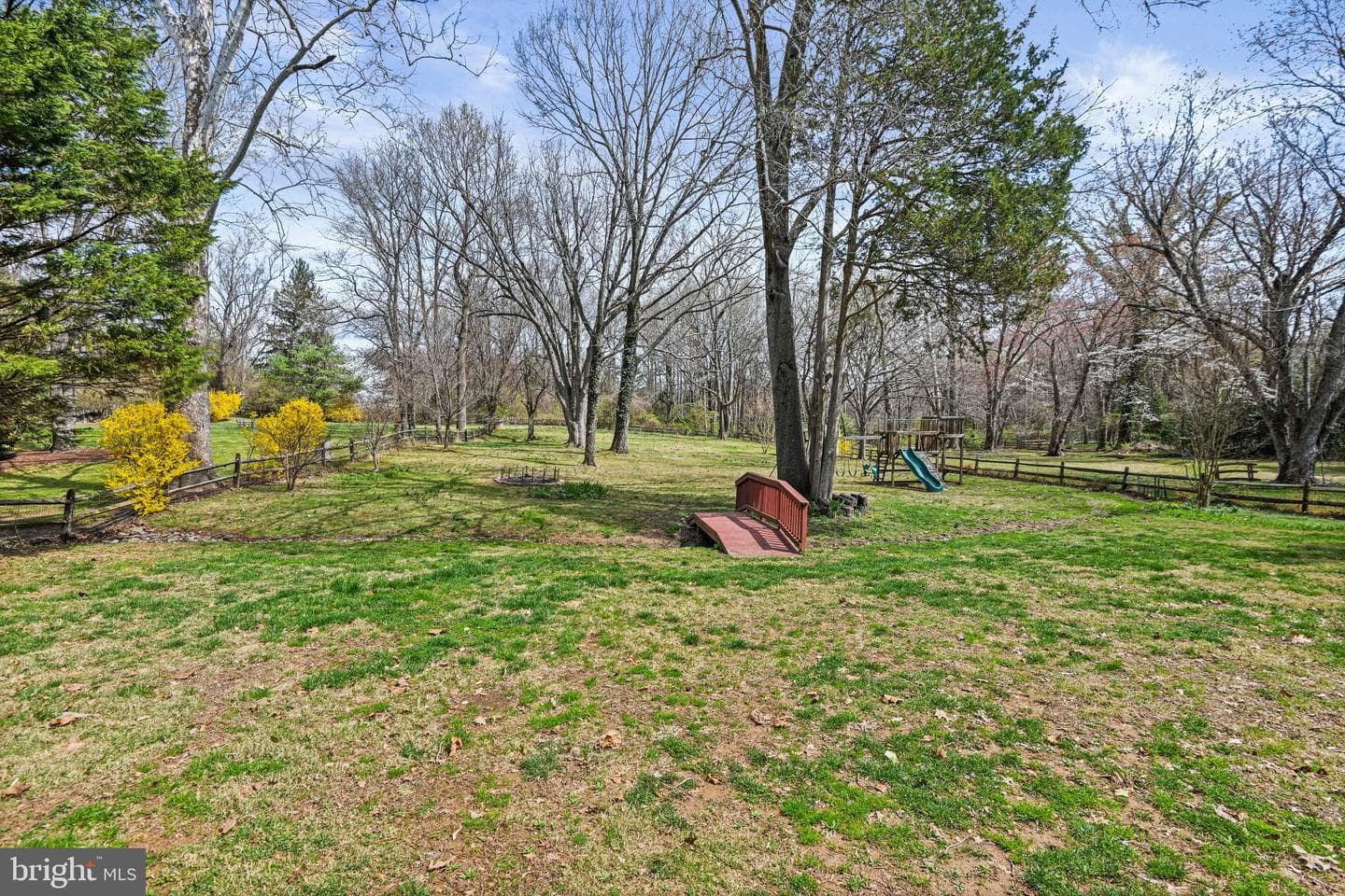 1831 Beulah Road photo 80