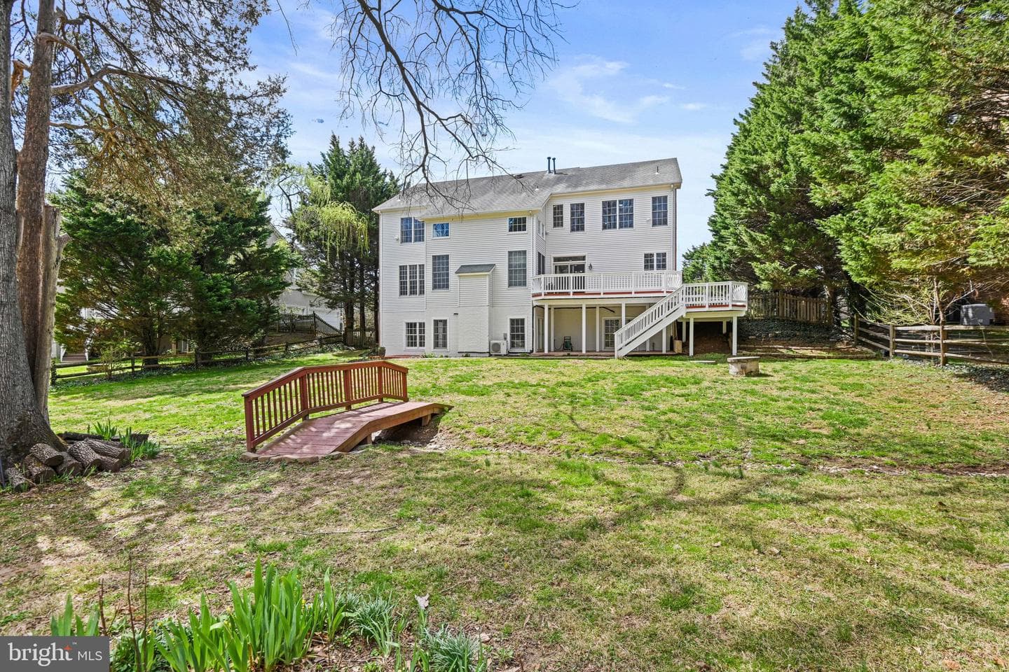 1831 Beulah Road photo 81