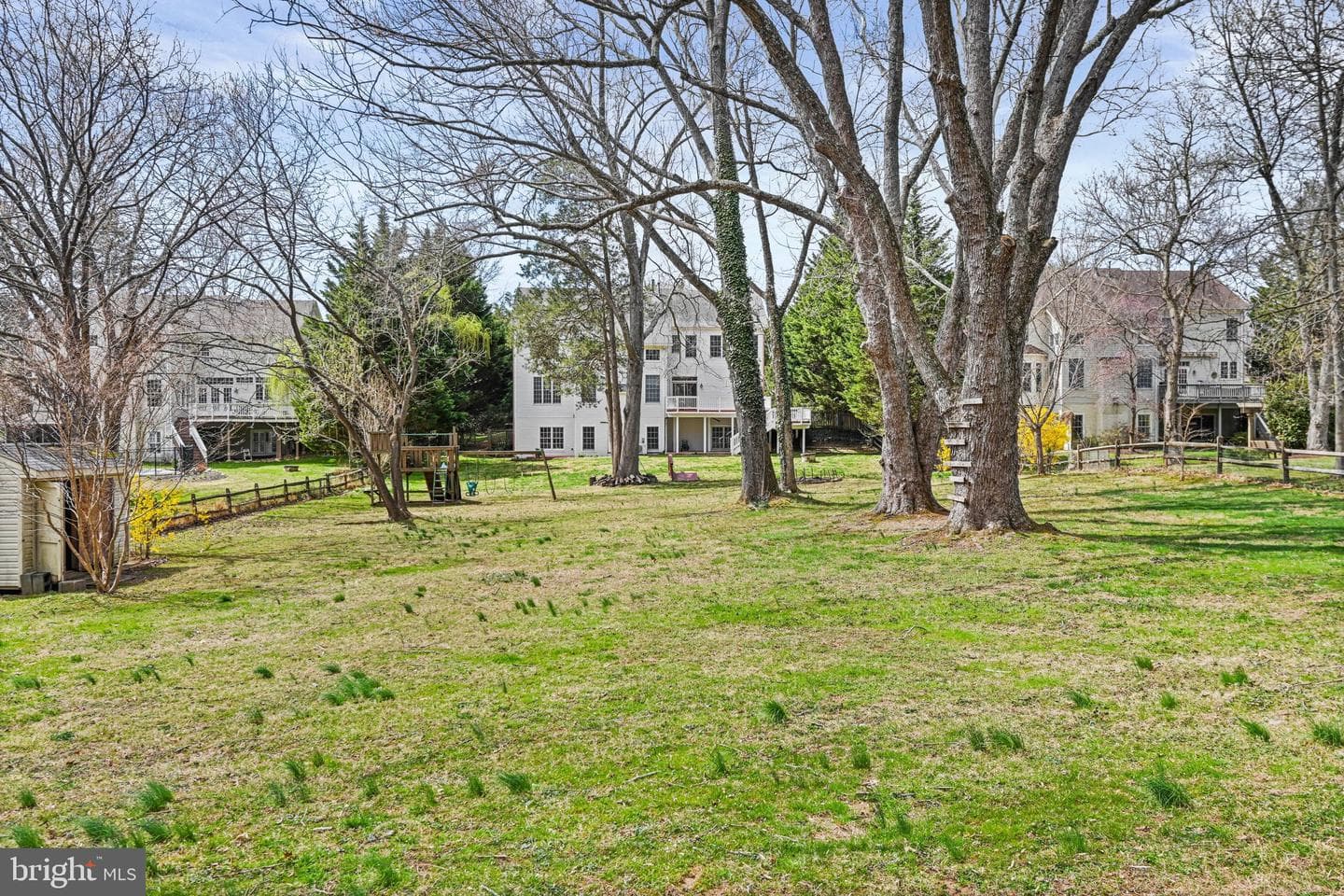 1831 Beulah Road photo 83