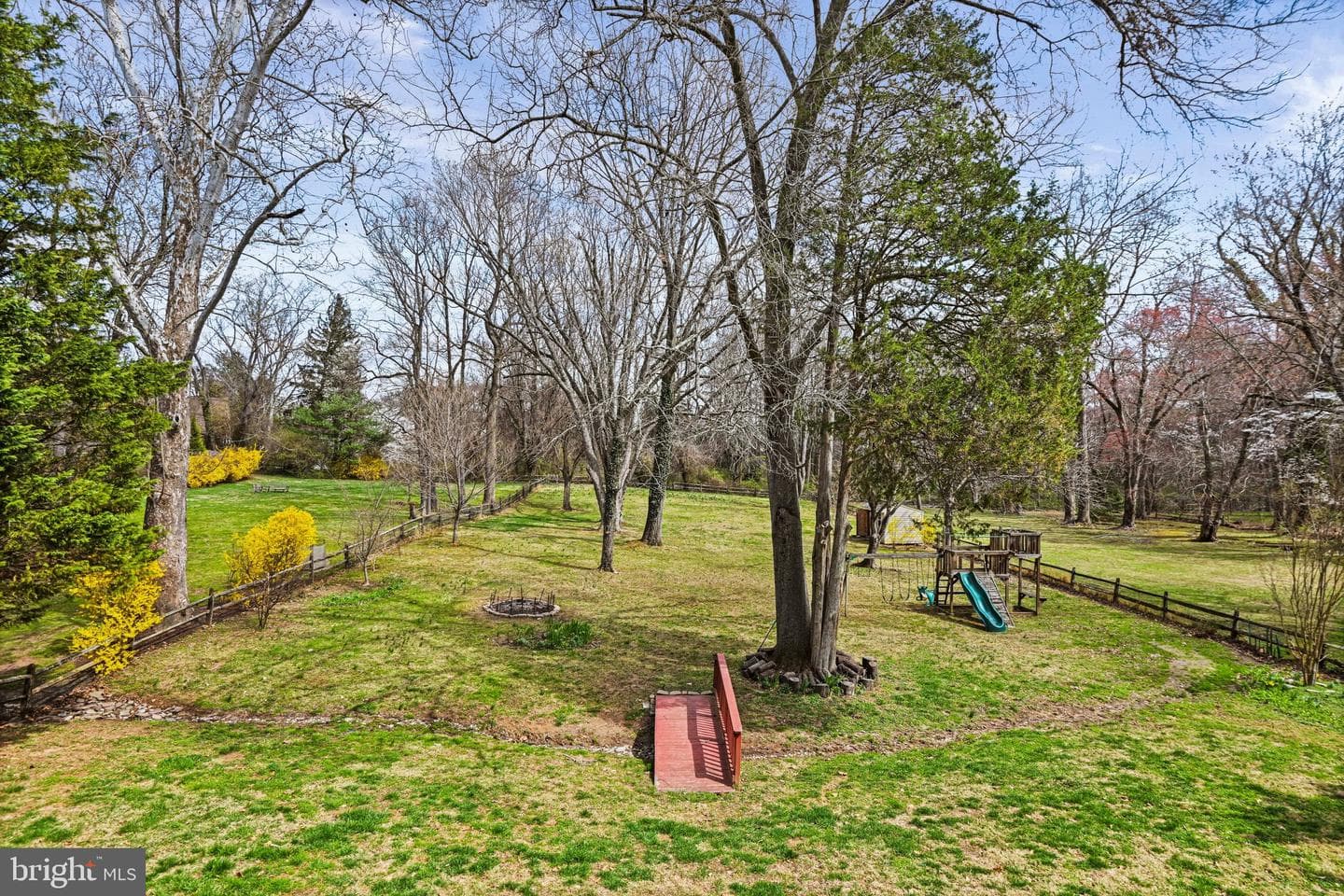 1831 Beulah Road photo 84