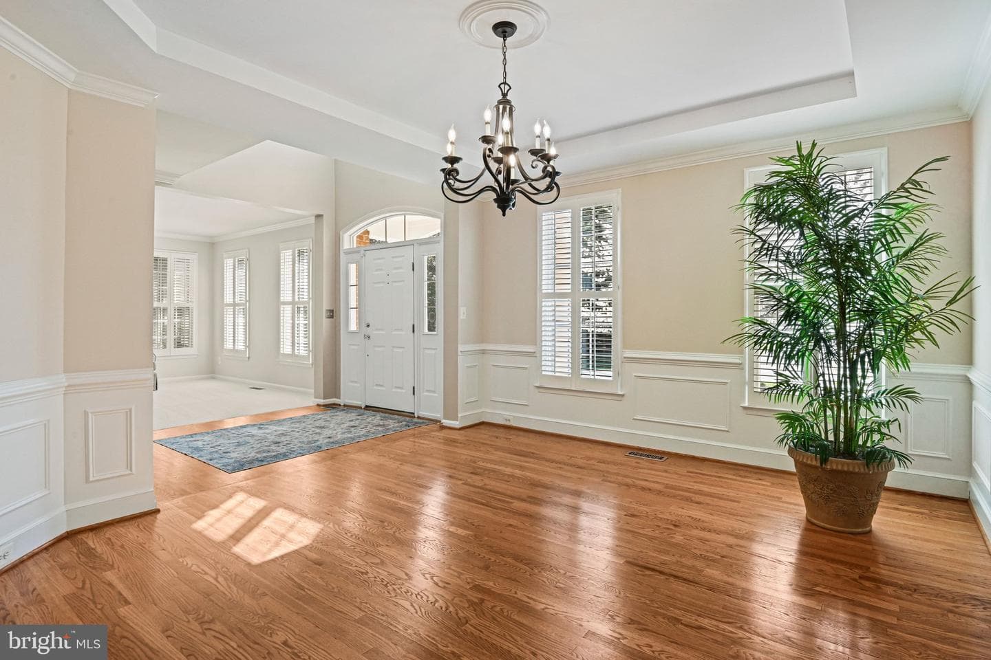 1831 Beulah Road photo 9