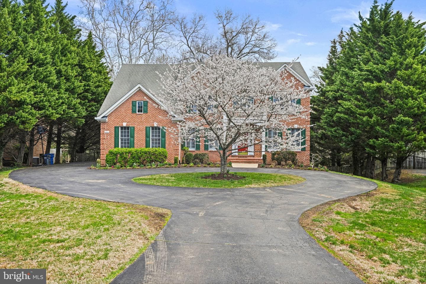 1831 Beulah Road photo 95