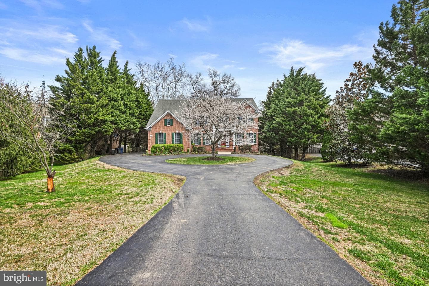 1831 Beulah Road photo 96