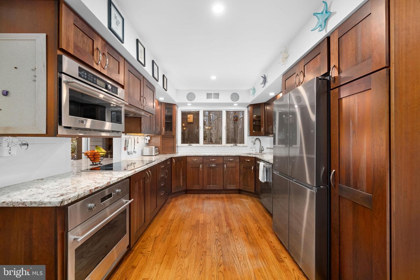 5500 Beech Ridge Drive photo 15