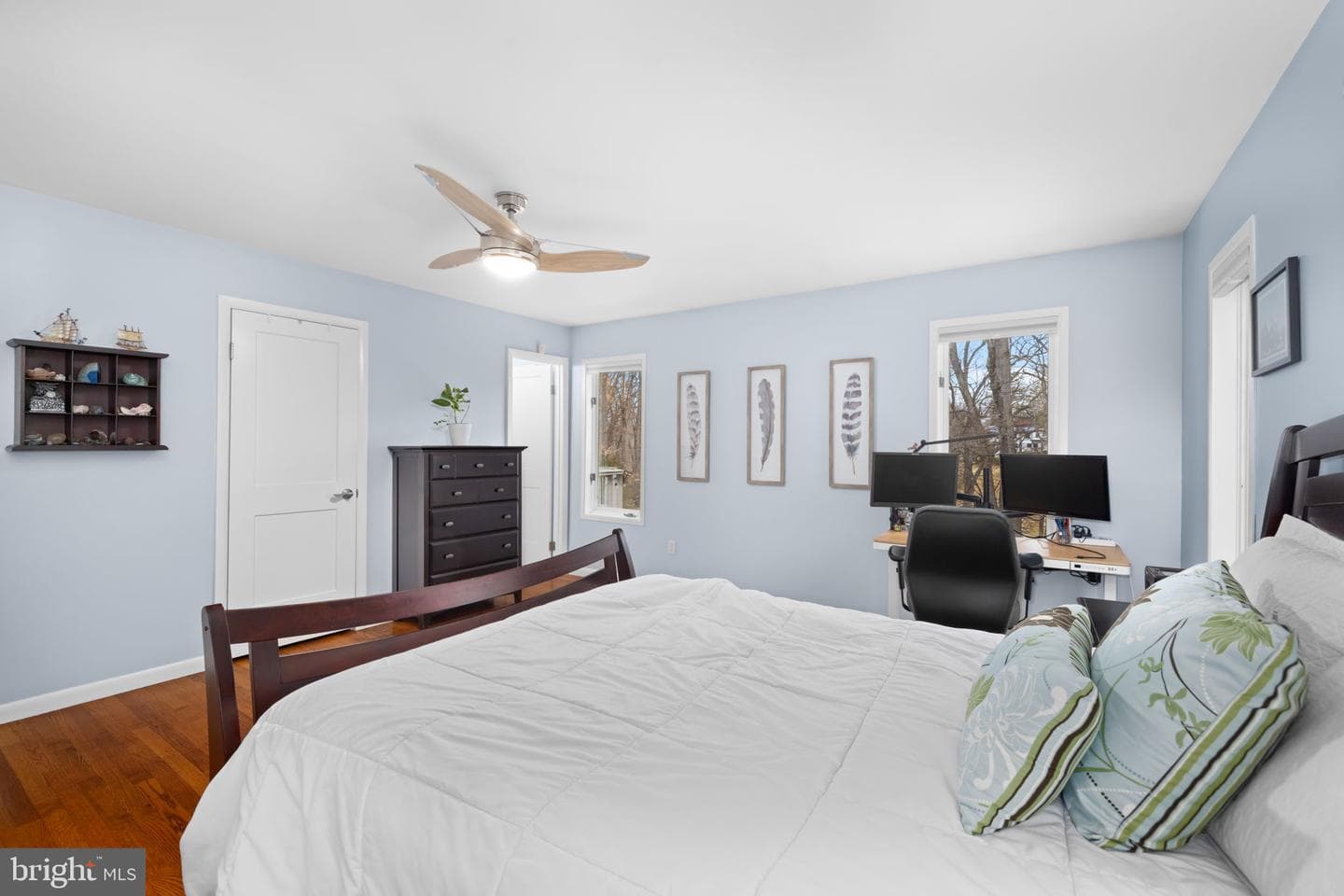 5500 Beech Ridge Drive photo 22