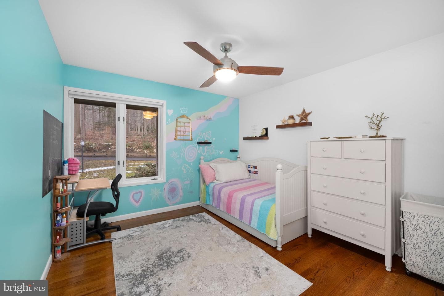 5500 Beech Ridge Drive photo 25