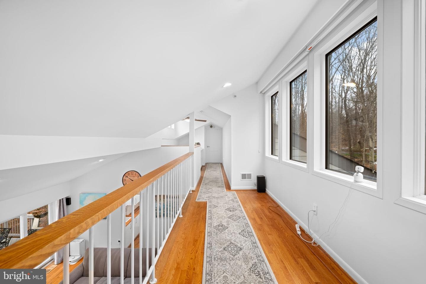 5500 Beech Ridge Drive photo 27