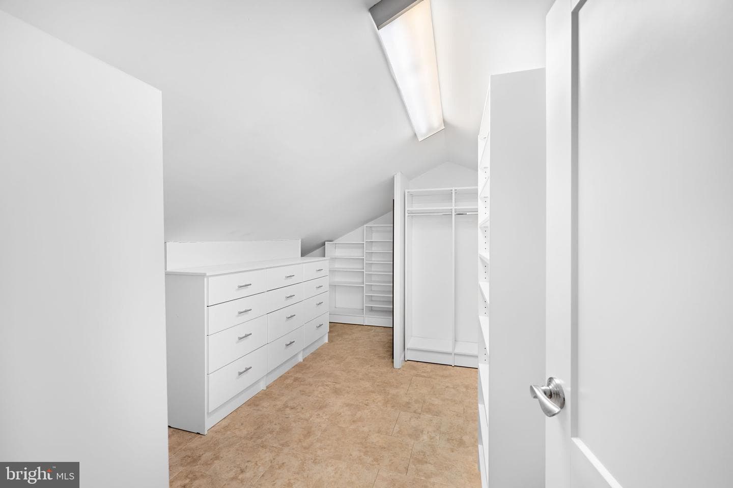 5500 Beech Ridge Drive photo 28