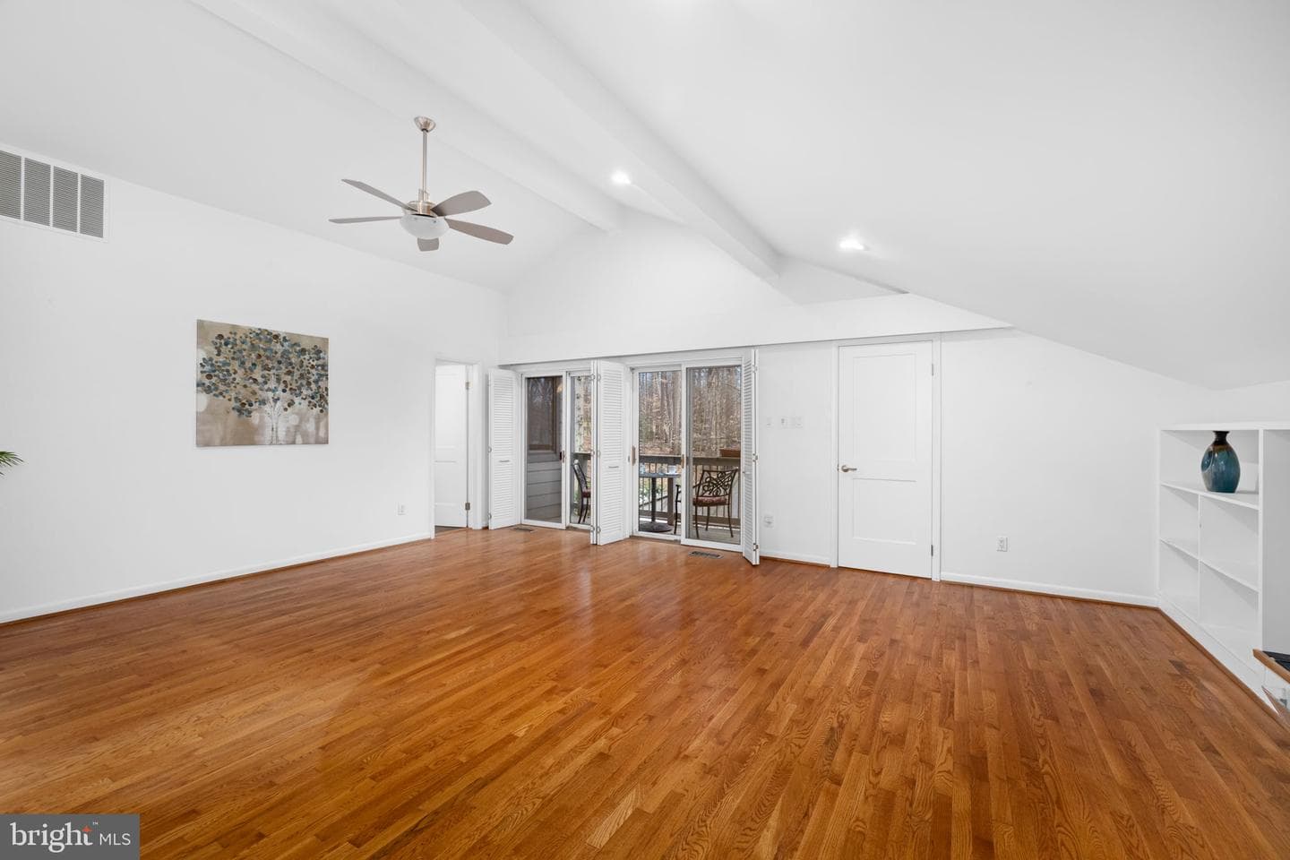 5500 Beech Ridge Drive photo 29