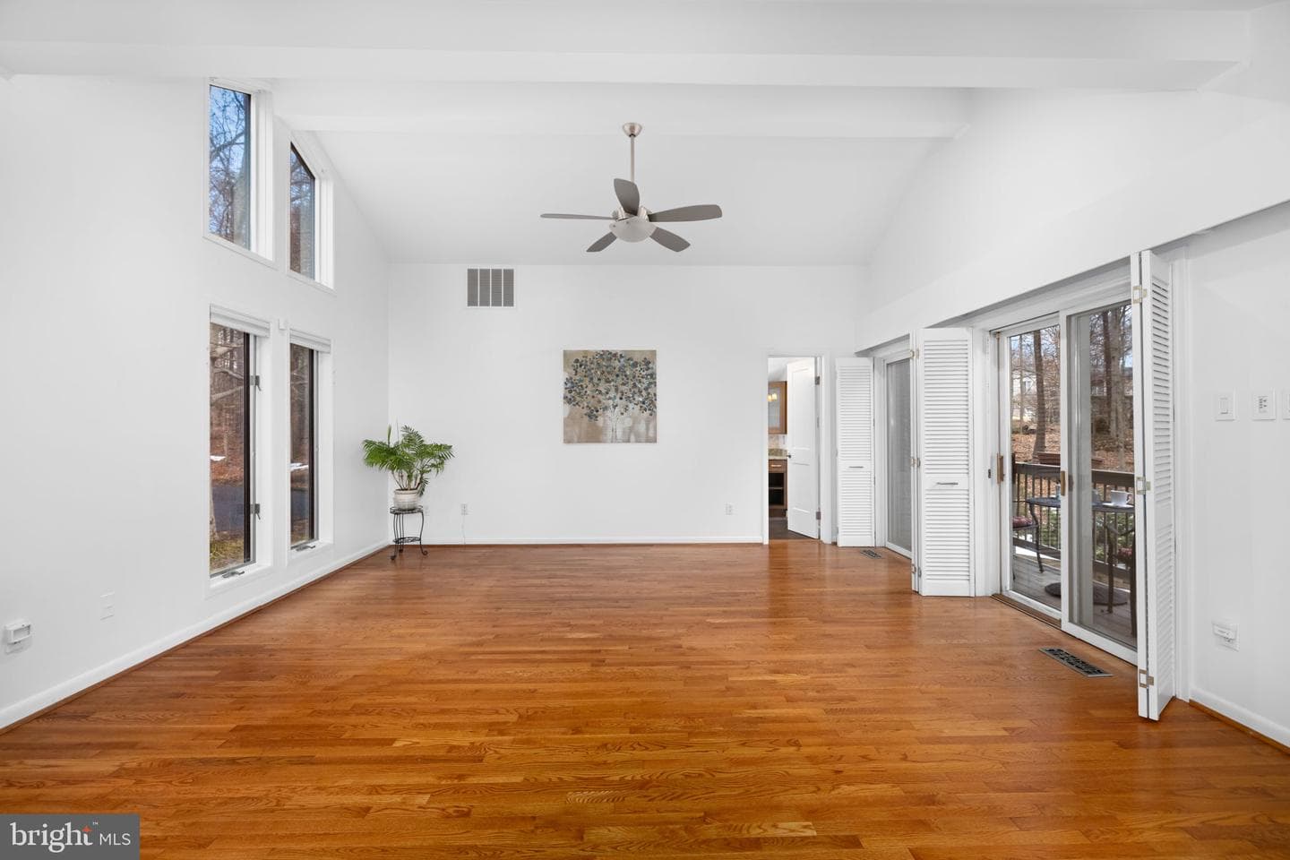 5500 Beech Ridge Drive photo 30