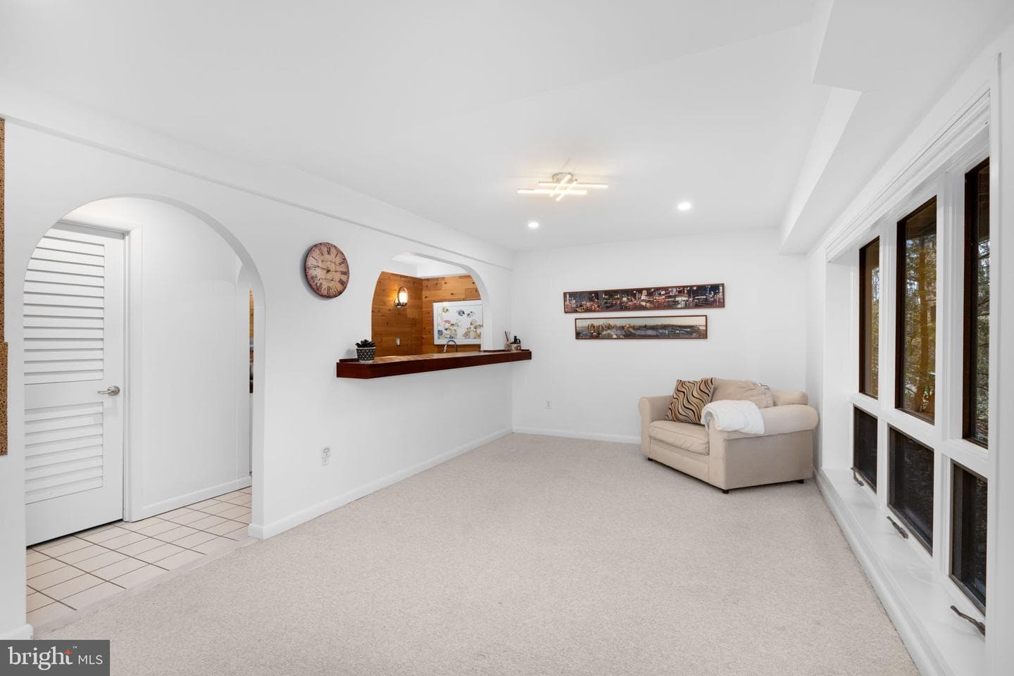 5500 Beech Ridge Drive photo 42