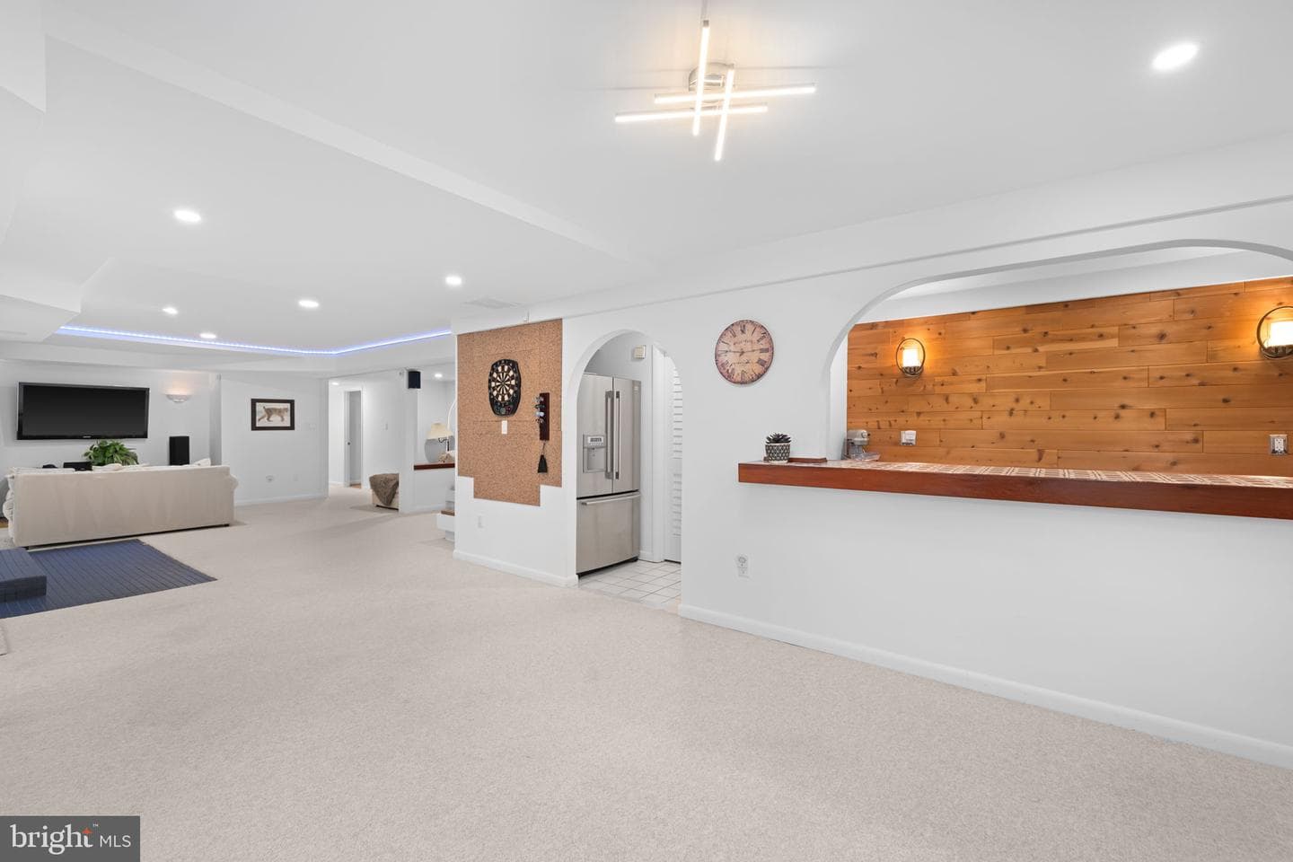 5500 Beech Ridge Drive photo 43