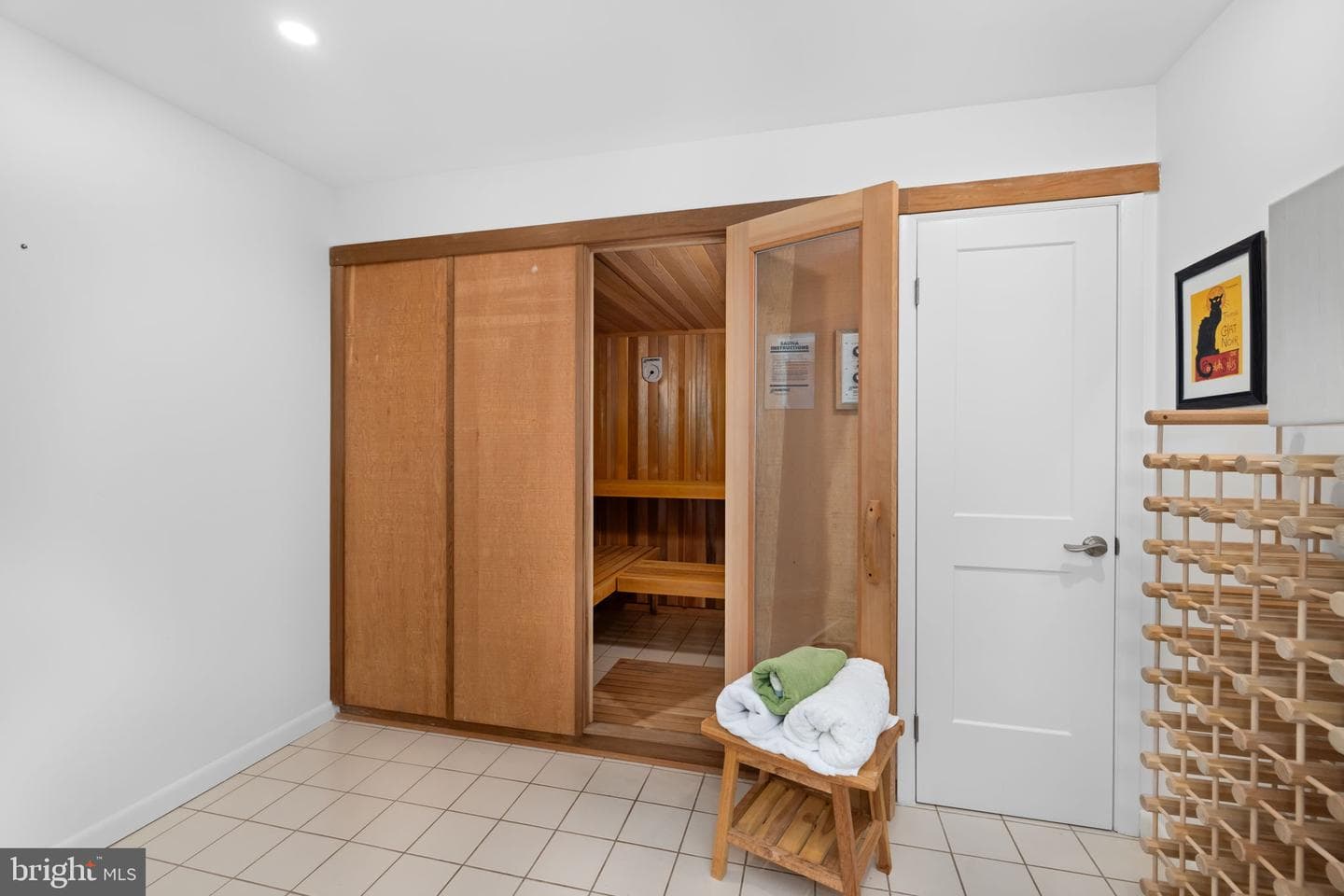 5500 Beech Ridge Drive photo 47