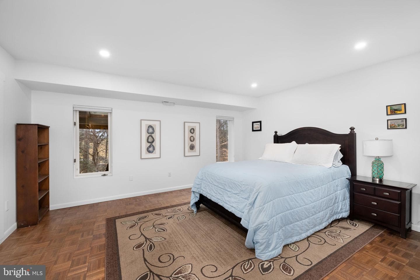 5500 Beech Ridge Drive photo 48
