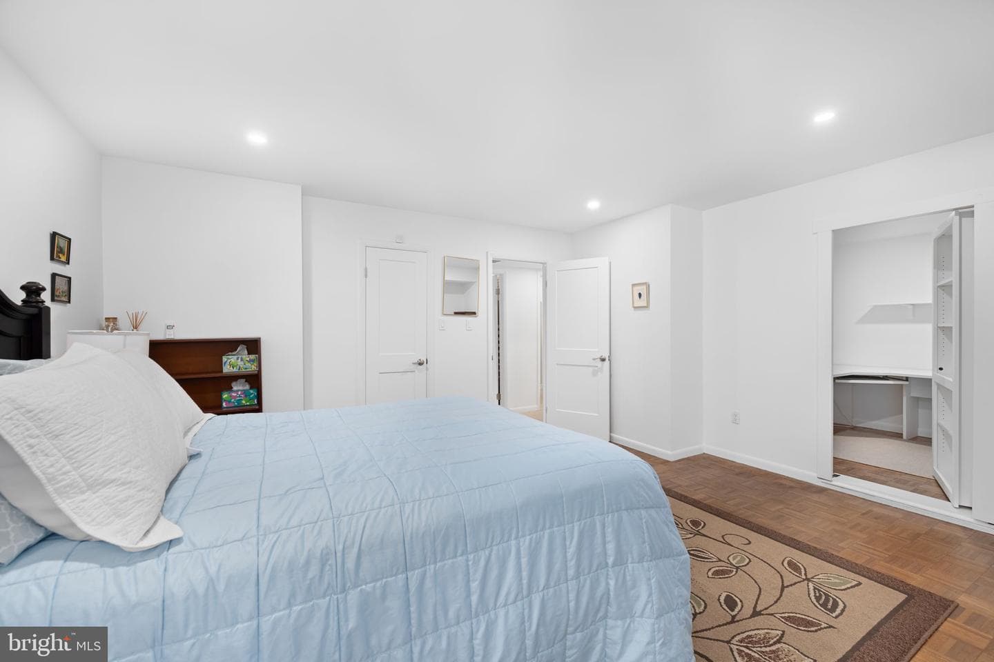 5500 Beech Ridge Drive photo 49