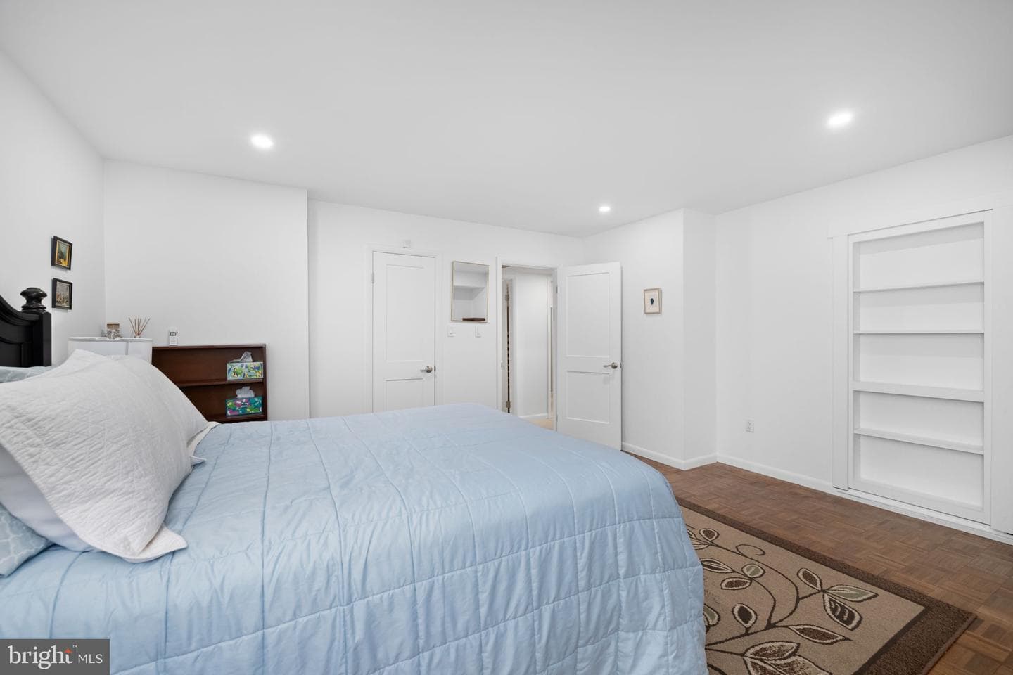 5500 Beech Ridge Drive photo 50