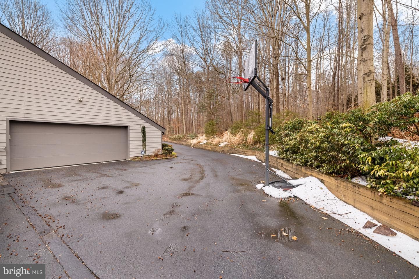 5500 Beech Ridge Drive photo 52