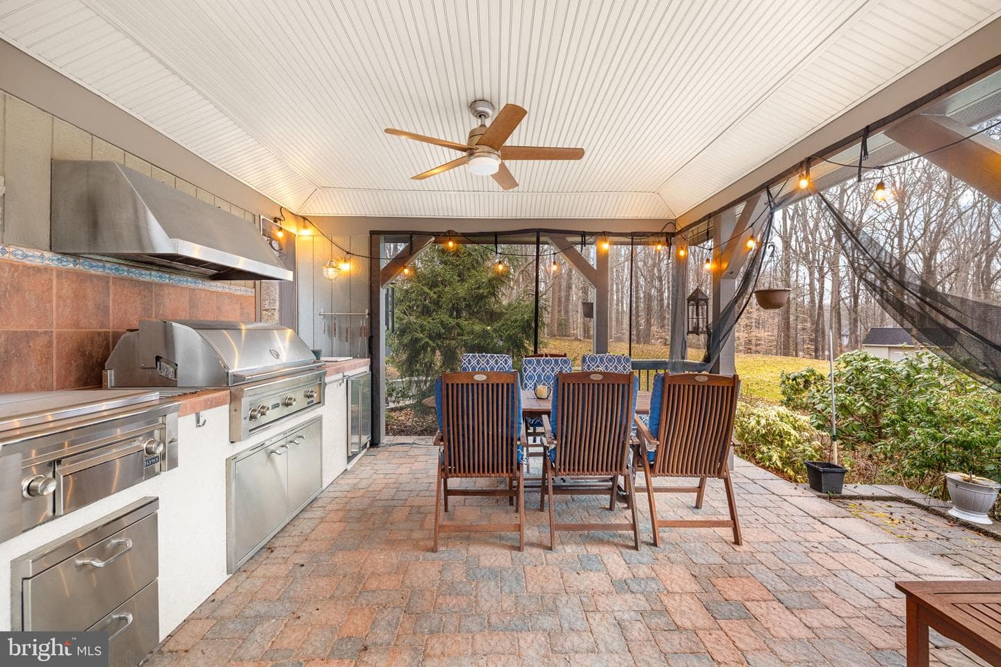 5500 Beech Ridge Drive photo 53