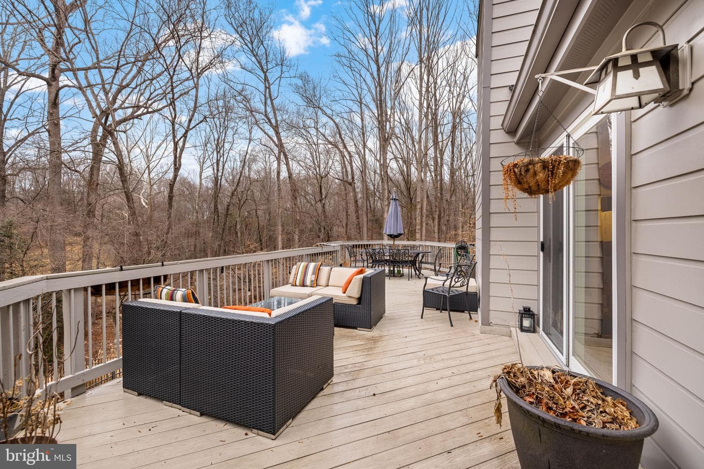5500 Beech Ridge Drive photo 56