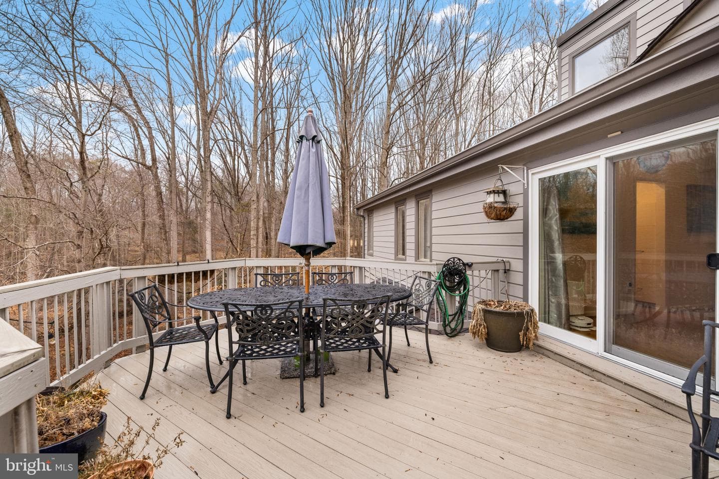 5500 Beech Ridge Drive photo 57