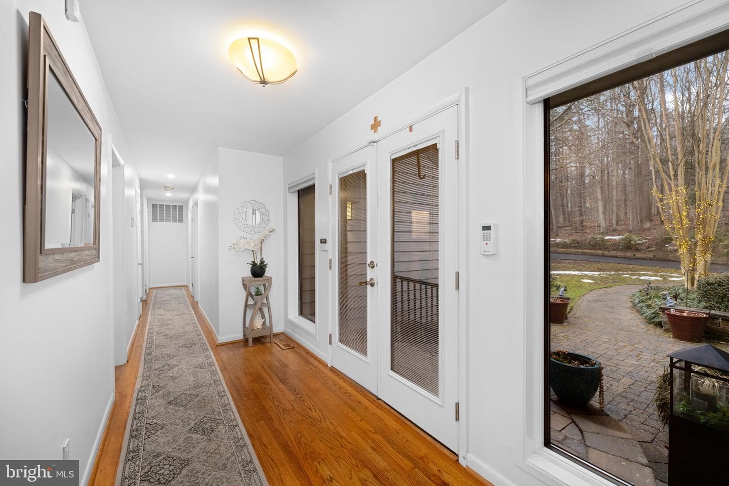 5500 Beech Ridge Drive photo 6