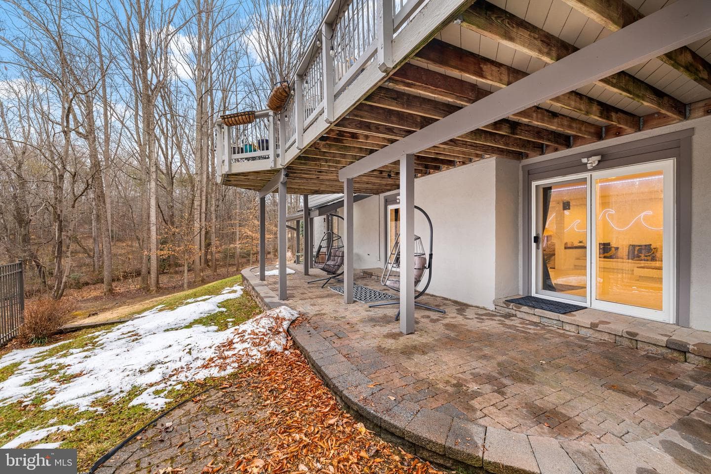5500 Beech Ridge Drive photo 62